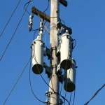 transformer distribution system price list wholesale and economical