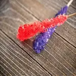 Price and purchase rock candy in a box with complete specifications