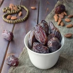 irani mazafati dates falcon buying guide with special conditions and exceptional price