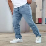 mom jeans man price list wholesale and economical