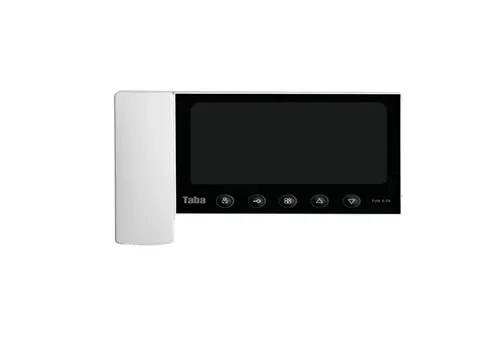 The price of bulk purchase of Intercom video door phone is cheap and reasonable