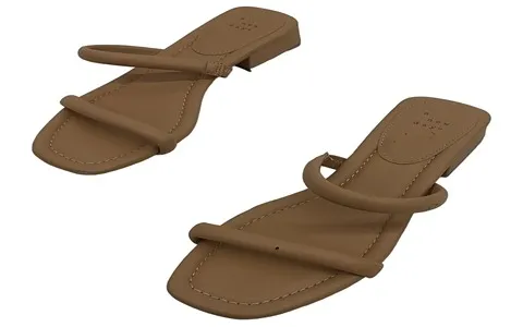 Introduction of Boohoo Wedge Sandals + Best buy price