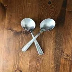 best spoons in london acquaintance from zero to one hundred bulk purchase prices