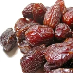 Buy Maryam Dates + introduce the production and distribution factory