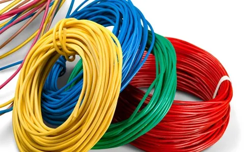 Purchase And Price of Electrical Wire cable Types