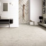 what is travertine tiles  + purchase price of travertine tiles