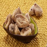 Price and purchase dried figs aldi with complete specifications