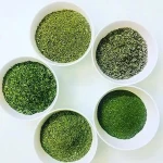 Bulk purchase of dried vegetables for ramen with the best conditions