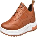 Modern brown shoes buying guide with special conditions and exceptional price