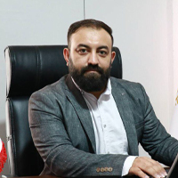 Alireza Zarei
