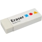 Price and Purchase Eraser with Complete Specifications