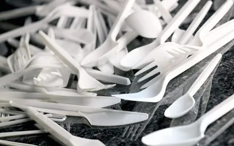 Disposable Plastic Fork Price