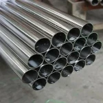 Bulk purchase of water pipe in home with the best conditions