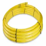 Yellow pipe gas buying guide with special conditions and exceptional price