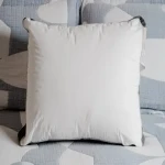 The best Memory Foam pillows + Great purchase price