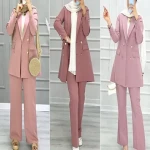 Coat women spring buying guide with special conditions and exceptional price