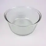 Bulk purchase of glass bowl in oven with the best conditions