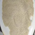 Price and purchase curd culture powder with complete specifications