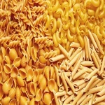 purchase and day price of macaroni pasta