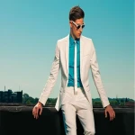 mens suit buy online
