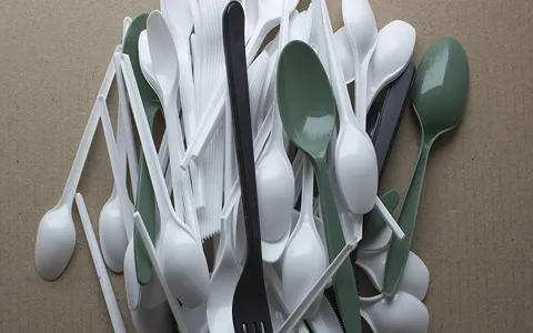 Disposable Plastic Cutlery Price