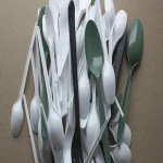 Disposable Plastic Cutlery Price