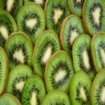 Kiwi fruit farming in India for beginner traders