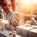 Engineering bricks  Price List Wholesale and Economical