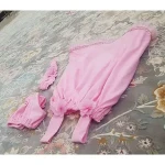 tricot baby clothes acquaintance from zero to one hundred bulk purchase prices