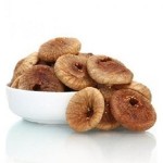 Purchase and price of the latest types of imported dried figs brand