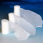 extra large wound bandages buying guide with special conditions and exceptional price