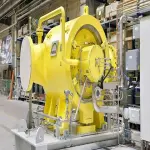 gas compressors in oil industry buying guide with special conditions and exceptional price