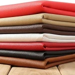leather pure fabric buying guide with special conditions and exceptional price