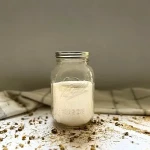 The price of bulk purchase of powder detergent best is cheap and reasonable