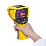 thermal camera in pakistan acquaintance from zero to one hundred bulk purchase prices