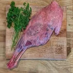 Bulk purchase of lamb meat australia with the best conditions