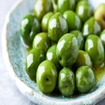 green olive in gardena price list wholesale and economical