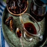 Ajwa dates syrup acquaintance from zero to one hundred bulk purchase prices