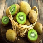 quality kiwi fruit price list wholesale and economical