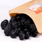 Learning to buy a dried plums in urdu from zero to one hundred