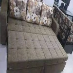 Bulk purchase of sofa bed in spanish with the best conditions