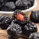 dried plum in marathi acquaintance from zero to one hundred bulk purchase prices