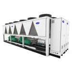 best chiller in india buying guide with special conditions and exceptional price