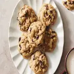 best cookie new york specifications and how to buy in bulk