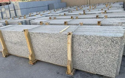 Kedowa Building Stones Prices