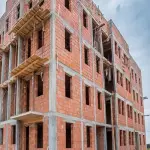 Bulk purchase of best quality bricks uk with the best conditions