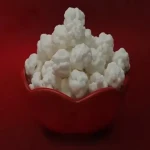 Price and purchase noghl persian sweets with complete specifications