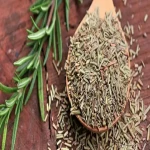 Bulk purchase of rosemary dried herbs with the best conditions