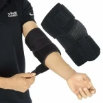 Medical elbow brace buying guide with special conditions and exceptional price