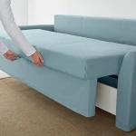 Price and purchase best sofa bed luxury with complete specifications